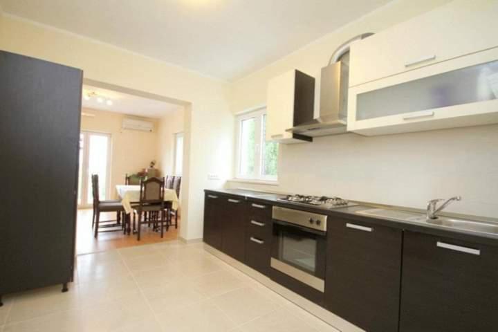 Apartment Franusic Cilipi Ngoại thất bức ảnh